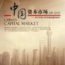 中国资本市场--关于未来10年发展战略的研究(2011-2020)